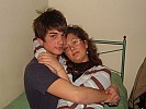 P8150035.jpg
